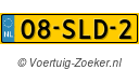 08-SLD-2