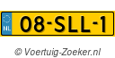 08SLL1