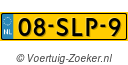 08SLP9