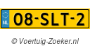 08SLT2
