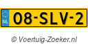 08SLV2