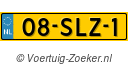 08SLZ1