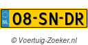 08SNDR