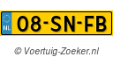 08SNFB
