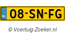 08SNFG