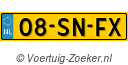 08SNFX