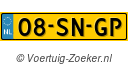 08SNGP