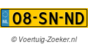 08SNND