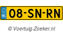 08SNRN