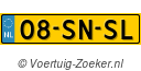 08SNSL