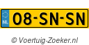 08SNSN
