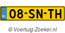 08SNTH