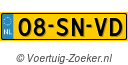 08SNVD