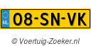 08SNVK