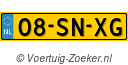08SNXG