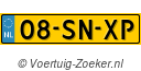 08SNXP