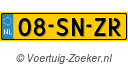 08SNZR