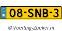08SNB3