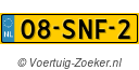 08SNF2