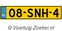 08SNH4