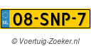 08SNP7