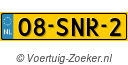 08SNR2