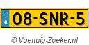 08SNR5