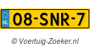 08SNR7