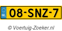 08SNZ7