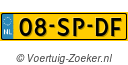 08SPDF
