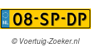 08SPDP
