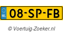 08SPFB
