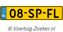 08SPFL