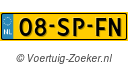 08SPFN