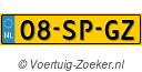 08SPGZ