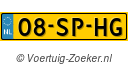 08SPHG
