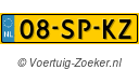 08SPKZ