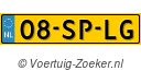08SPLG