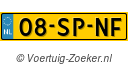 08SPNF