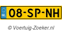 08SPNH