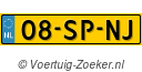 08SPNJ
