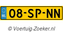08SPNN
