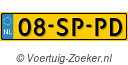 08-SP-PD