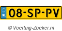 08SPPV