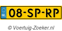 08SPRP