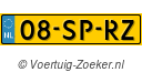 08SPRZ
