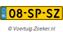 08SPSZ