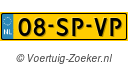 08SPVP