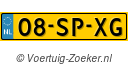 08SPXG