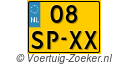 08-SP-XX